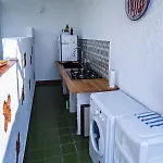 Ischia Villa *