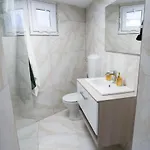 Villa Ischia