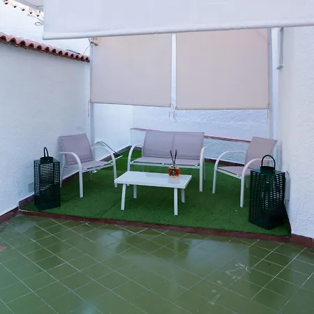 Ischia * 테르미니이메레세